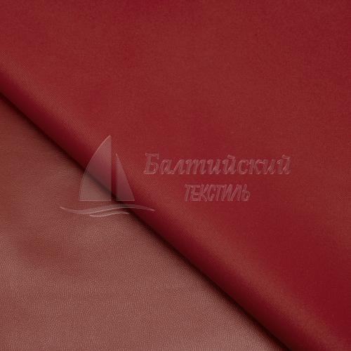 Ткань Остин Ткань Остин