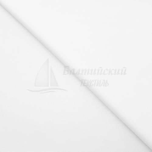 Ткань Вербера ВО. Цена от 182.00 в Уфе Ткань Вербера ВО. Цена от 182.00 в Уфе