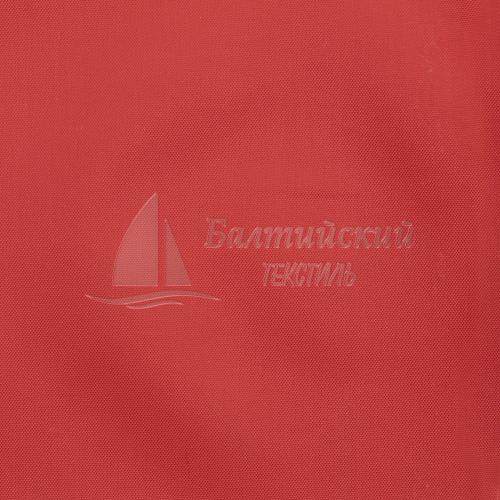 Ткань Тафета-190 ПУ. Цена от 54.00 в Уфе Ткань Тафета-190 ПУ. Цена от 54.00 в Уфе