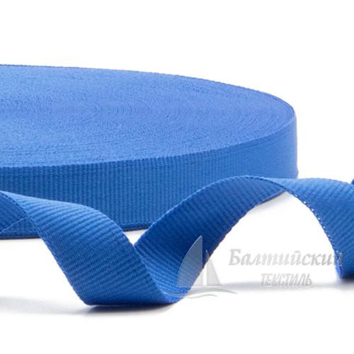 Лента репсовая 15мм. Цена от 9,13 р. в Уфе