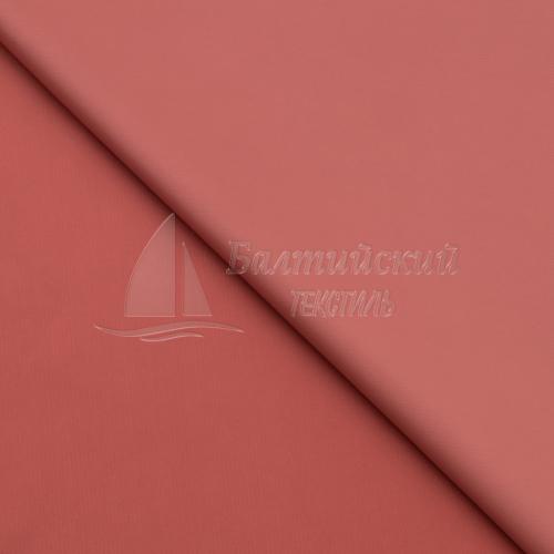 Ткань Тоскана Ткань Тоскана