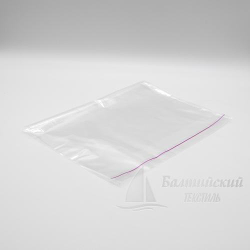 Пакет п/п 35*45+5см с липким краем. Цена от 3,45 р. в Уфе Пакет п/п 35*45+5см с липким краем. Цена от 3,45 р. в Уфе