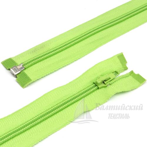 Молния витая разъемная Т5 40см Молния витая разъемная Т5 40см