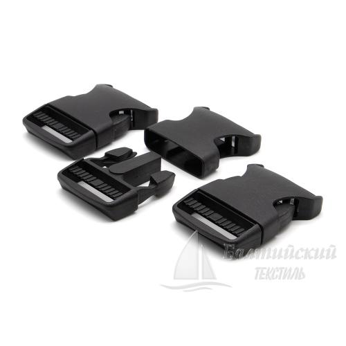 Фастекс 40мм БТ (POM)