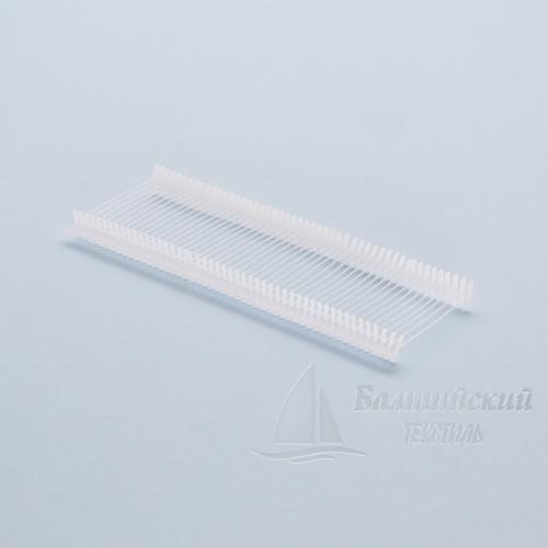 Биркодержатель 30 мм (уп.4900шт.). Цена от 145,50 р. в Уфе