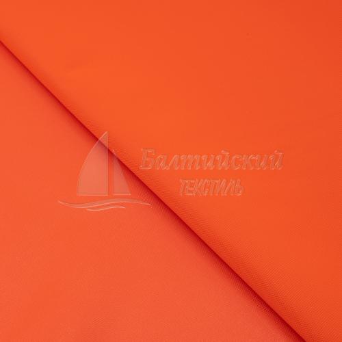 Ткань Кошачий глаз TPU цв. флуоресцентный. Цена от 175.00 в Уфе Ткань Кошачий глаз TPU цв. флуоресцентный. Цена от 175.00 в Уфе