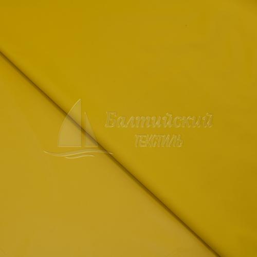 Отрез ткани Милан. Цена от 220.00 в Уфе Отрез ткани Милан. Цена от 220.00 в Уфе