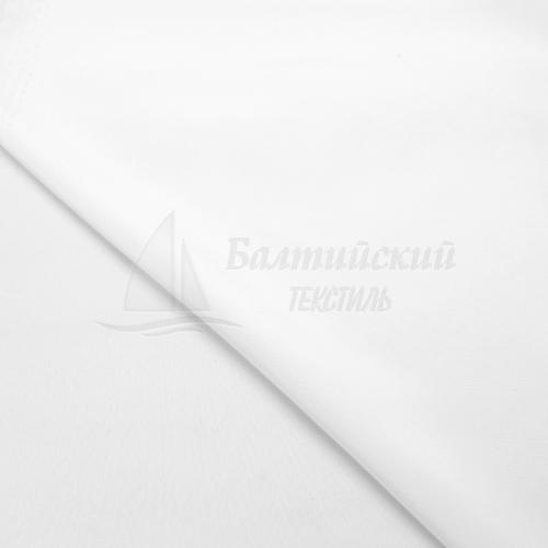 Ткань Дюспо-240 ВО АДВ Ткань Дюспо-240 ВО АДВ