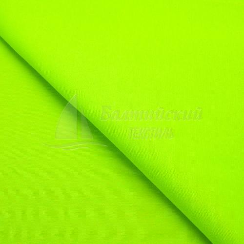 Ткань Темп-1 Лайт флуоресцентный. Цена от 112.00 в Уфе Ткань Темп-1 Лайт флуоресцентный. Цена от 112.00 в Уфе