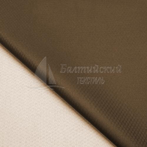 Ткань Веспа