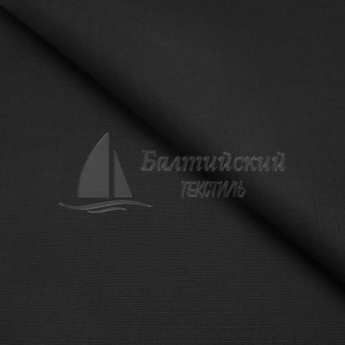 Отрез ткани Темп-210 рип-стоп. Цена от 338.00 в Уфе Отрез ткани Темп-210 рип-стоп. Цена от 338.00 в Уфе