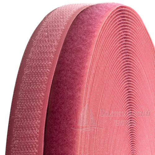 Лента-контакт 20мм