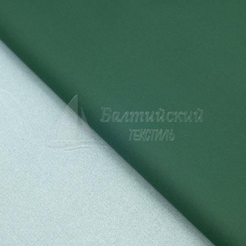 Ткань Таслан-189 ПУ-милки. Цена от 155.00 в Уфе