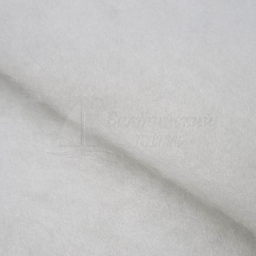 Утеплитель Синтепон 100г/м² (70м). Цена от 39.00 в Уфе Утеплитель Синтепон 100г/м² (70м). Цена от 39.00 в Уфе