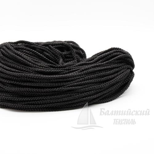 Шнур п/п Д6мм без наполнителя