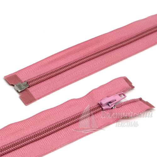 Молния витая разъемная Т5