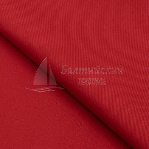 Ткань Бел-форт Индастриал. Цена от 359.00 в Уфе Ткань Бел-форт Индастриал. Цена от 359.00 в Уфе