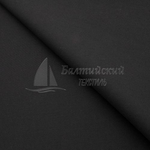 Отрез ткани Авангард Комфорт. Цена от 1740.00 в Уфе