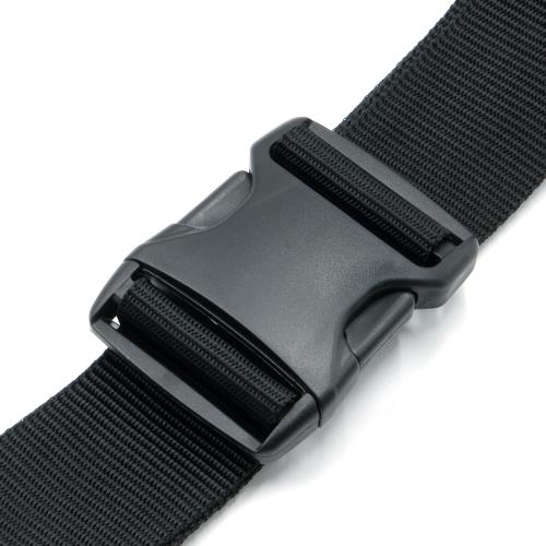 Фастекс 50мм ацеталь