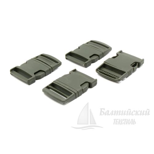 Фастекс 40мм ПП