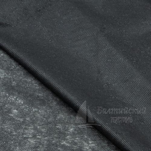 Флизелин клеевой-35 сплошной, ширина 90 см