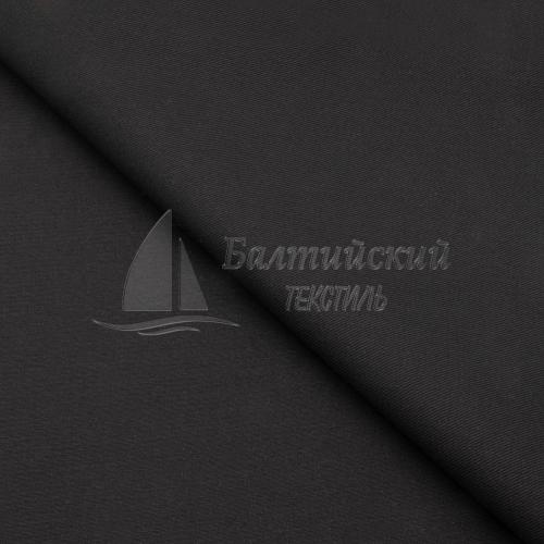 Ткань огнестойкая Корфу-320 АС МР