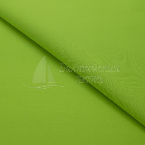 Ткань Балтекс-1 цв. флуоресцентный. Цена от 227.00 в Уфе Ткань Балтекс-1 цв. флуоресцентный. Цена от 227.00 в Уфе