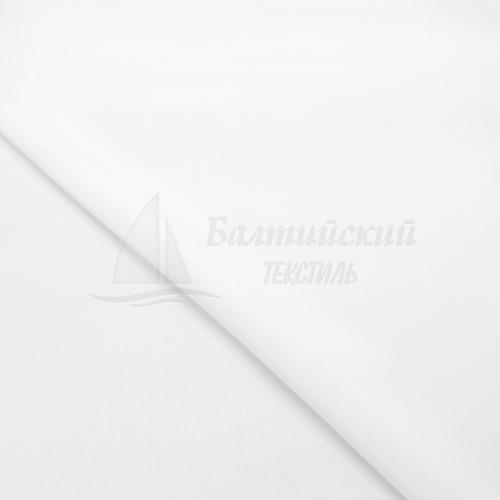 Ткань Дюспо-240 АДВ