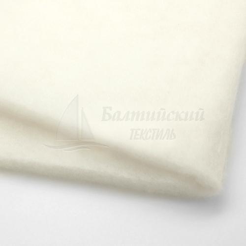 Утеплитель Слайтекс Файер Стоп (индекс 3) 150г/м² (40м). Цена от 422.00000000 в Уфе