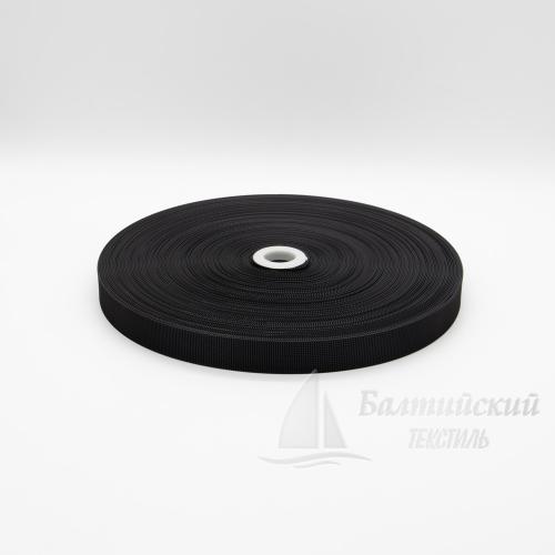 Лента-контакт 25мм А-класс пластик крючок БТ. Цена от 9,28 р. в Уфе