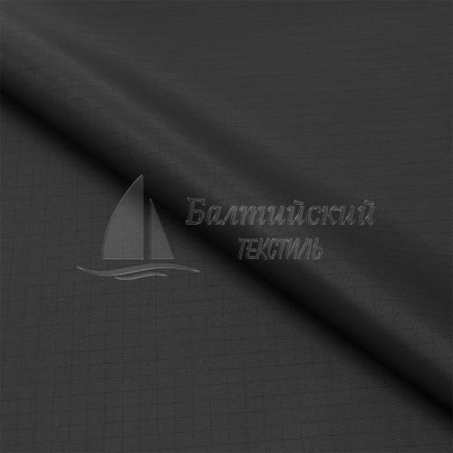 Ткань Полистат антистатическая. Цена от 125.00 в Уфе Ткань Полистат антистатическая. Цена от 125.00 в Уфе