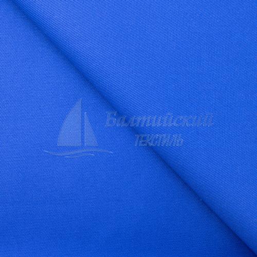 Ткань огнестойкая Коломбо-350