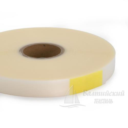 Лента для склеивания швов КС-100 0.12х20 мм 200м Лента для склеивания швов КС-100 0.12х20 мм 200м