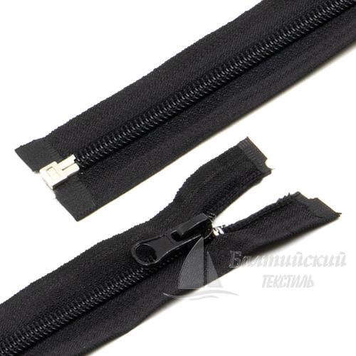 Молния витая разъемная Т5 50см