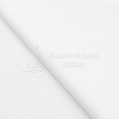 Отрез ткани Остин Премиум. Цена от 410.00 в Уфе