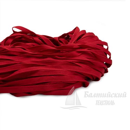 Кант п/э 3/10 (полиция) Кант п/э 3/10 (полиция)