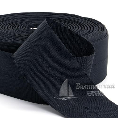 Корсаж брючный