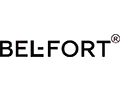 BEL-FORT