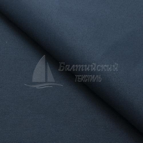 Отрез ткани Темп-1. Цена от 214.00 в Уфе