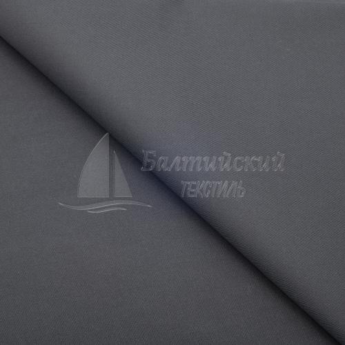 Ткань Балтекс-2. Цена от 188.00 в Уфе Ткань Балтекс-2. Цена от 188.00 в Уфе