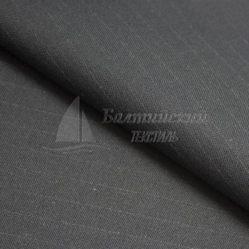Ткань огнестойкая Танами антистатическая. Цена от 526.00 в Уфе