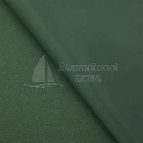 Отрез ткани Балтекс-215. Цена от 359.00 в Уфе Отрез ткани Балтекс-215. Цена от 359.00 в Уфе