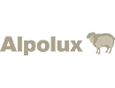 Альполюкс Альполюкс
