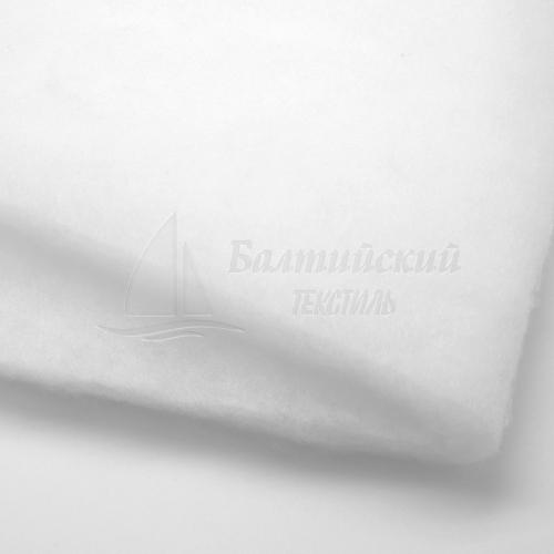 Утеплитель Слайтекс Норд 150г/м² (40м). Цена от 161.00 в Уфе Утеплитель Слайтекс Норд 150г/м² (40м). Цена от 161.00 в Уфе