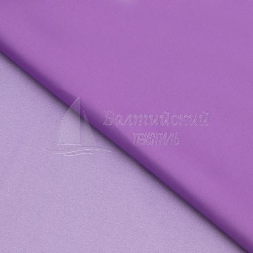 Ткань Дюспо-240 ПУ-милки