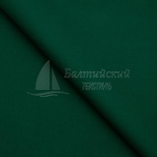 Отрез ткани Темп-210. Цена от 298.00 в Уфе Отрез ткани Темп-210. Цена от 298.00 в Уфе