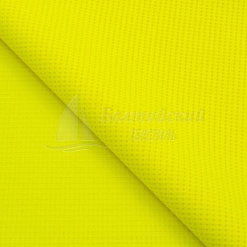 Полотно трикотажное CD1-100 цв. лимон