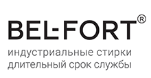 BEL-FORT