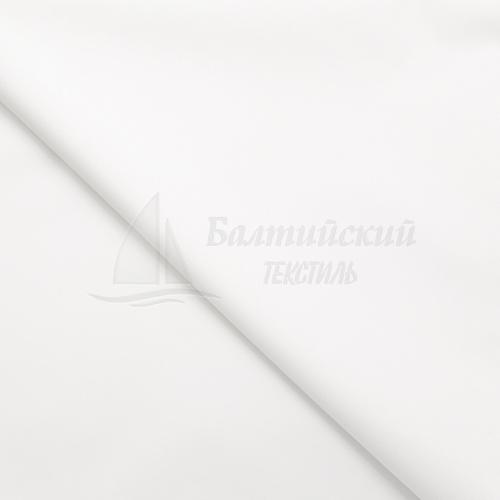 Отрез ткани Манчестер Отрез ткани Манчестер