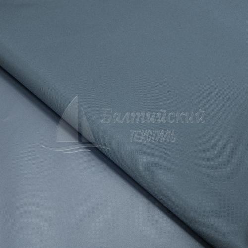 Ткань Хайтек Ткань Хайтек